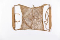 網袋藏品圖，第1張