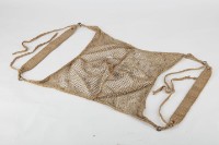 網袋藏品圖，第3張