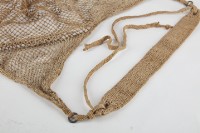 網袋藏品圖，第4張