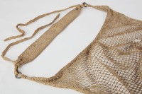 網袋藏品圖，第5張