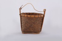 竹籃藏品圖，第2張