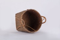 竹籃藏品圖，第4張