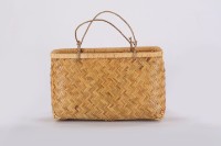 提籃藏品圖，第2張