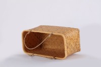 提籃藏品圖，第3張