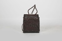 提籃、藤包藏品圖，第2張