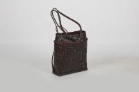 提籃、藤包藏品圖，第3張