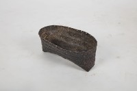 提籃上蓋、藤包蓋藏品圖，第5張