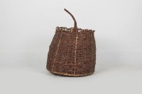 籐籃藏品圖，第3張