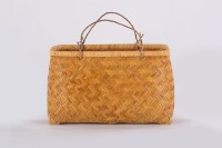 提籃藏品圖，第2張