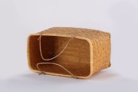 提籃藏品圖，第3張