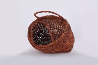 籐籃藏品圖，第3張