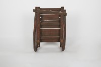 揹架藏品圖，第2張