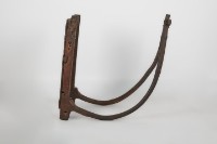 揹架藏品圖，第3張