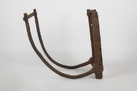 揹架藏品圖，第4張