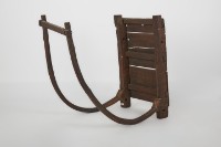 揹架藏品圖，第5張