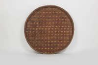 竹遽藏品圖，第1張