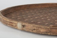 竹遽藏品圖，第4張