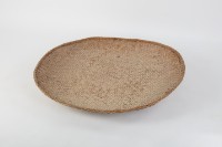 竹遽、竹籩藏品圖，第3張