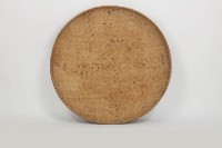 竹遽藏品圖，第1張