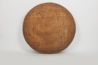 竹遽藏品圖，第2張