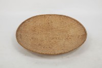 竹遽藏品圖，第3張