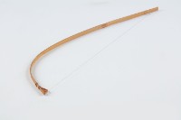 弓琴藏品圖，第3張