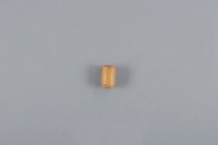 菸斗-煙桿藏品圖，第2張