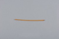 菸斗-斗藏品圖，第2張