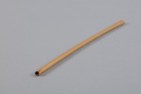 菸斗-斗藏品圖，第3張