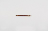 菸斗-斗藏品圖，第1張