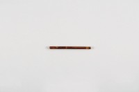 菸斗-斗藏品圖，第2張