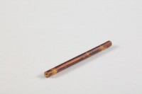 菸斗-斗藏品圖，第3張