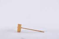 菸斗藏品圖，第2張