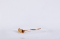 菸斗藏品圖，第3張