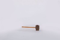 煙斗藏品圖，第1張