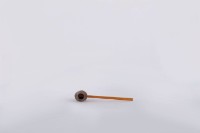 煙斗藏品圖，第3張
