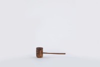 煙斗藏品圖，第1張