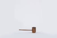 煙斗藏品圖，第2張