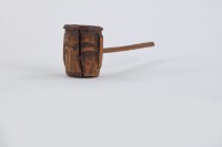 煙斗藏品圖，第4張