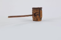 煙斗藏品圖，第5張