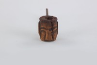 煙斗藏品圖，第6張