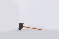 煙斗藏品圖，第3張