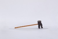 煙斗藏品圖，第2張