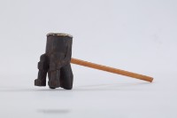 煙斗藏品圖，第4張