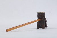 煙斗藏品圖，第5張