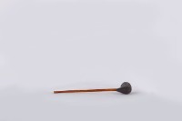 煙斗藏品圖，第2張