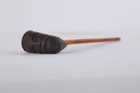 煙斗藏品圖，第4張