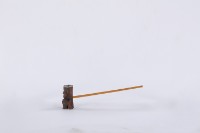 煙斗藏品圖，第2張