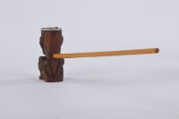 煙斗藏品圖，第5張
