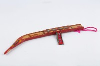 禮刀-刀鞘藏品圖，第3張